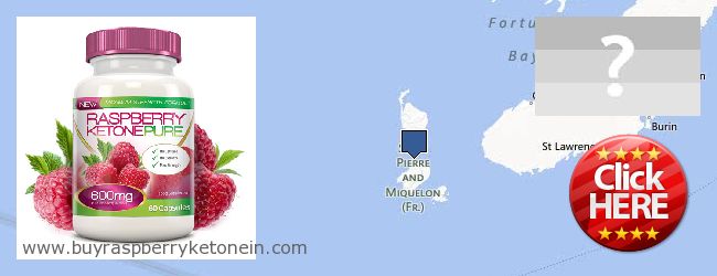 Πού να αγοράσετε Raspberry Ketone σε απευθείας σύνδεση Saint Pierre And Miquelon